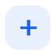 Add icon