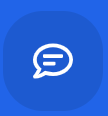 Communication icon