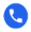 audio call icon.png