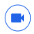 video call icon.png