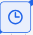 Care plan interval