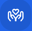 Care plan icon