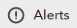 Alerts icon.png