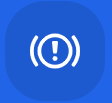 Alerts icon