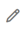 Edit icon