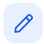 Edit icon
