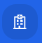 organization icon