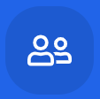 Patient icon