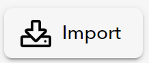 import icon