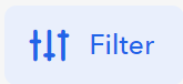Filter button