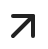 Increase icon