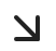 Decrease icon