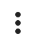Details icon