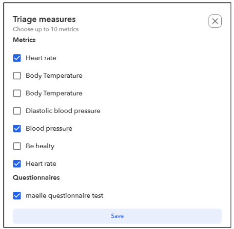 Triage list.png