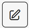 Text icon