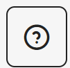 Question icon