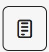 questionnaire icon