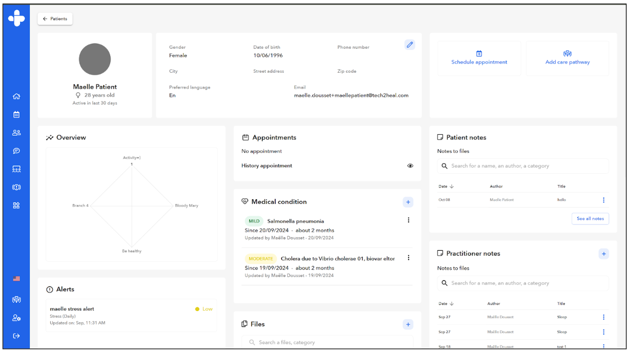 Patient record overview.png