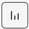 Graph icon
